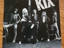 KIX 