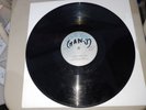 Star Disc – SDD 003-12''-45-Sonia Whittingham – Sweet Sensation