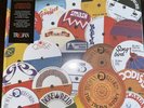 The Trojan Story by Trojan Story (Record, 2021)