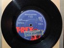 T•Rex ‎– Telegram Sam [ Vinyl, 7