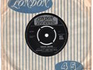 BOOKER T AND THE MGs - GREEN ONIONS 7