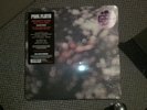 Pink Floyd - Obscured By Clouds  REMASTERED  VINYL   LP   180gr   NEU  (2016)