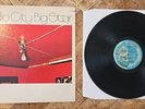 BIG STAR Radio City Ardent ADS 1501 33 LP 1974 PROMO COPY  RARE  EX/EX++