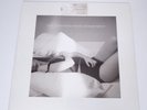Taylor Swift The Tortured Poets Department Vinyl Record 2LP Ghost White Bonus