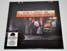 Elton John Don't Shoot Me I'm Only the Piano Player Record Store Day Vinyl 2023
