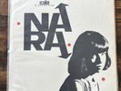 NARA LEAO 1967 ORIG BRAZIL TROPICALIA Lp-Elenco MONO-Nm Vinyl