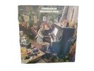 THELONIOUS MONK - UNDERGROUND VINYL
