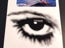 Chicane Featuring Bryan Adams Don't Give Up 12