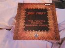 John Fahey - Fare Foward Voyagers - 12