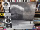 John Hurlbut / Jorma Kaukonen – One More Lifetime - RSD 2024 [VINYL, NEW]