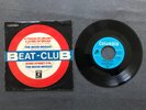 The Mood Mosaic - A Touch of Velvet A Sting of Brass (7