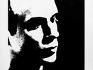 Brian Eno Before And After Science NEAR MINT Polydor Vinyl LP
