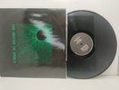 The Sisters Of Mercy – Temple Of Love, UK 12