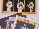 Elvis Presley Having Fun With Elvis On Stage RCA CPM1-0818 LP Free Shipping