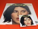GRACIE ABRAMS | The Secret of Us | SEALED Yellow 12