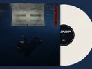 Billie Eilish HIT ME HARD AND SOFT WHITE Vinyl Pre Order w/copy Of Signed Insert