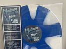 Madman Across the Water by Elton John (Record, 2022)