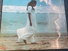 Syreeta - Syreeta.  Vinyl. Near Mint