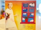 EMINEM - THE SLIM SHADY LP EXTENDED EDITION 3LP Vinyl IVC EDITION