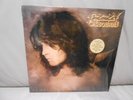 OZZY OSBOURNE - NO MORE TEARS - USA - 1st PRESS - MINT PLAY