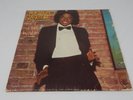 Michael Jackson   Off the Wall   1st Pressing   1979 FE 35745