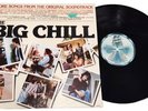 CCR, MARVIN GAYE 