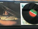 Roberta Flack Killing Me Softly LP Atlantic Die Cut Jacket 1st USA Press NM lp