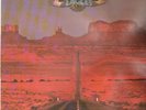 Eagles The Best Of NEAR MINT Amiga Vinyl LP