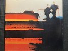 Steely Dan Greatest Hits Vinyl LP 1978 ABC Records Rock Pop Jazz