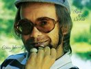 Elton John - Rock Of The Westies 2017 EU LP New Sealed