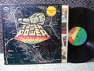 Tower of Power nice vg+ promo LP East Grease Bay