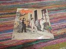 Los Tigres Del Norte - Para Adoloridos [LP VINYL] Musivisa Mexico 1990 NM+