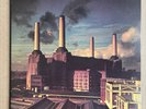 Pink Floyd- Animals, 12