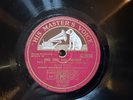 BENNY GOODMAN AND HIS ORCHESTRA CLASSIC 12