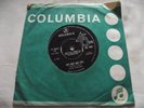 CHRIS FARLOWE   HEY HEY HEY HEY ** 1964 UK COLUMBIA 7