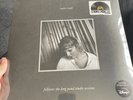 Folklore: The Long Pond Studio Sessions by Taylor Swift (2023 SEALED BRAND NEW)