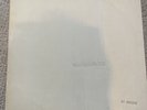 VERY LOW NUMBER THE BEATLES 1968 White Album Mono Number 11688