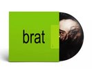 Charli XCX - BRAT (360_brat exclusive vinyl) Picture Disc Vinyl Record PRE-ORDER