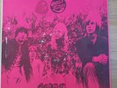 HAYMARKET SQUARE Magic Lantern LP CHAPARRAL Orig. Chicago Psych Rock Private