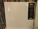 The Beatles - White Lp 180gram Analogue Remaster 2012 Release Sealed