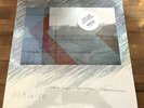 CHARLIE HADEN/JAN GARBAREK/EGBERTO GISMONTI-MAGICO Vinyl LP Album ECM-1-1151 NEW