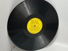Sonny Berman Charlie Parker Curbstone Scuffle / Bird Lore 1946 Shellac 78 RPM