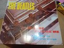 BEATLES 