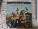 ANALOGUE PRODUCTIONS / RCA LSC 2423   
