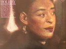 Billie Holiday Stormy Blues NEAR MINT Verve 2xVinyl LP