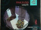 PINK FLOYD  7
