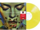 Collective Soul - Dosage 25th Anniversary Yellow Colored Vinyl LP RSD 2024 RSD24