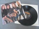 METALLICA-GARAGE DAYS EP Megadeth Exodus Heathen Testament Violence Artillery