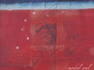 Nujabes - Modal Soul (Vinyl 2LP - 2020 - JP - Original)
