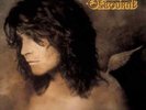 Ozzy Osbourne |  2xVinyl LP | No More Tears | We Are Vinyl
